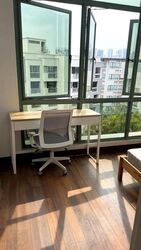 Wilkie 48 (D9), Apartment #628458171